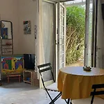 アパート La Porta Sul Mare シラクーサ